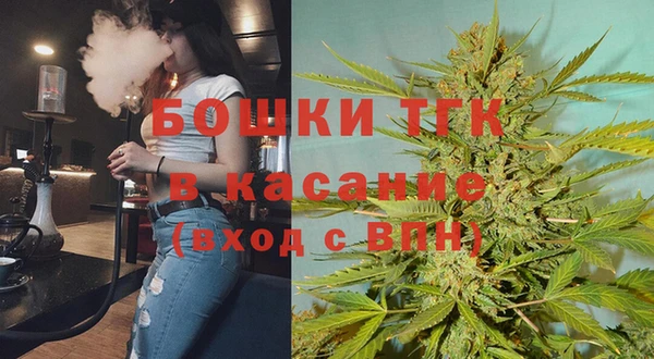 дмт Михайлов