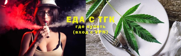 дмт Михайлов
