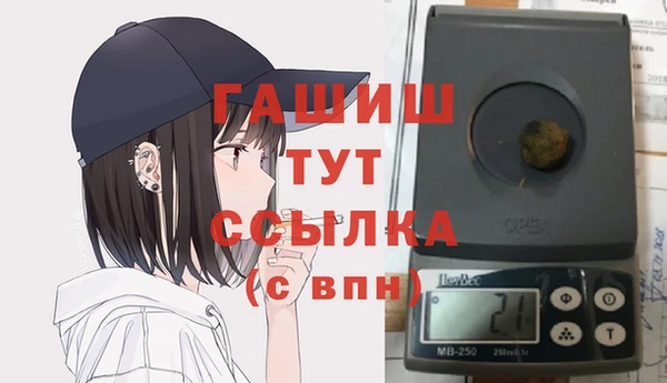 соль ск Горно-Алтайск