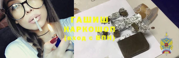 МДПВ Вяземский