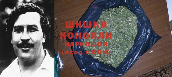дмт Михайлов