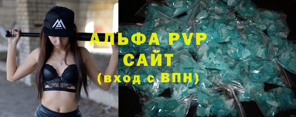 дмт Михайлов