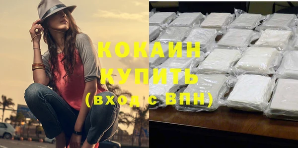дмт Михайлов