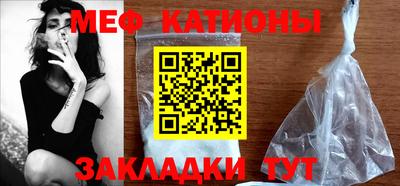 дмт Будённовск
