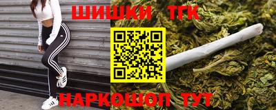 дмт Будённовск