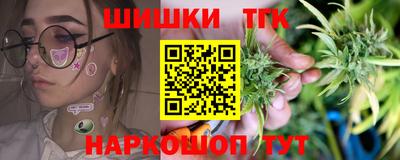 дмт Будённовск