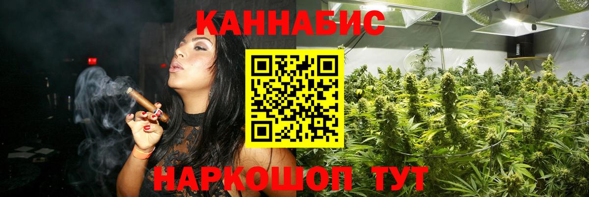 Бошки марихуана THC 21%  Конопля Bruce Banner  Вход с VPN  Шишки марихуана SATIVA & INDICA  Каннабис Amnesia  Геленджик 